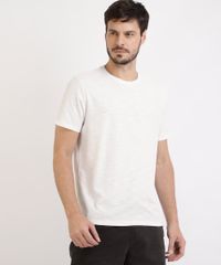 Kit-de-2-Camisetas-Masculinas-Basicas-Flame-Manga-Curta-Gola-Careca-Multicor-9962736-Multicor_6