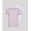 Kit-de-2-Camisetas-Masculinas-Basicas-Flame-Manga-Curta-Gola-Careca-Multicor-9962739-Multicor_1