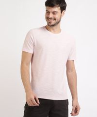 Kit-de-2-Camisetas-Masculinas-Basicas-Flame-Manga-Curta-Gola-Careca-Multicor-9962739-Multicor_2