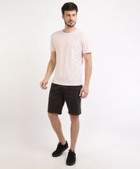 Kit-de-2-Camisetas-Masculinas-Basicas-Flame-Manga-Curta-Gola-Careca-Multicor-9962739-Multicor_3