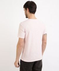 Kit-de-2-Camisetas-Masculinas-Basicas-Flame-Manga-Curta-Gola-Careca-Multicor-9962739-Multicor_4