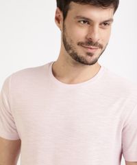 Kit-de-2-Camisetas-Masculinas-Basicas-Flame-Manga-Curta-Gola-Careca-Multicor-9962739-Multicor_5