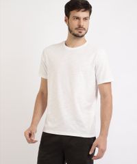 Kit-de-2-Camisetas-Masculinas-Basicas-Flame-Manga-Curta-Gola-Careca-Multicor-9962739-Multicor_6