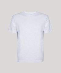 Kit-de-2-Camisetas-Masculinas-Basicas-Flame-Manga-Curta-Gola-Careca-Multicor-9962739-Multicor_7