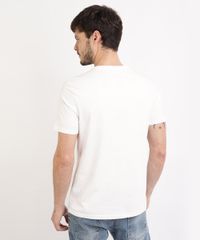 Kit-de-2-Camisetas-Masculinas-Basicas-Manga-Curta-Gola-V-Multicor-9962747-Multicor_4