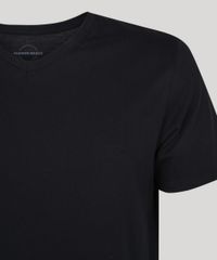 Kit-de-2-Camisetas-Masculinas-Basicas-Manga-Curta-Gola-V-Multicor-9962747-Multicor_7