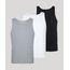 Kit-de-3-Regatas-Masculinas-Slim-Gola-Careca-Multicor-9962753-Multicor_1