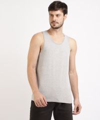 Kit-de-3-Regatas-Masculinas-Slim-Gola-Careca-Multicor-9962753-Multicor_2
