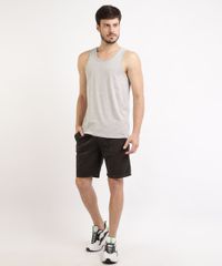 Kit-de-3-Regatas-Masculinas-Slim-Gola-Careca-Multicor-9962753-Multicor_3