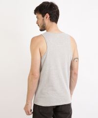 Kit-de-3-Regatas-Masculinas-Slim-Gola-Careca-Multicor-9962753-Multicor_4