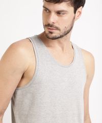 Kit-de-3-Regatas-Masculinas-Slim-Gola-Careca-Multicor-9962753-Multicor_5
