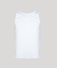 Kit-de-3-Regatas-Masculinas-Slim-Gola-Careca-Multicor-9962753-Multicor_7