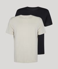 Kit-de-2-Camisetas-Masculinas-Basicas-Manga-Curta-Gola-Careca-Multicor-9962754-Multicor_1