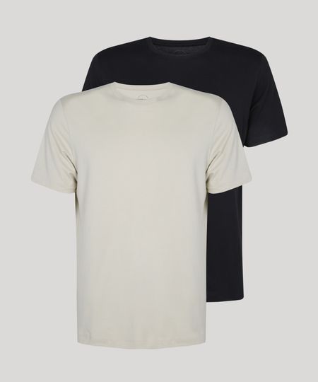 Kit-de-2-Camisetas-Masculinas-Basicas-Manga-Curta-Gola-Careca-Multicor-9962754-Multicor_1