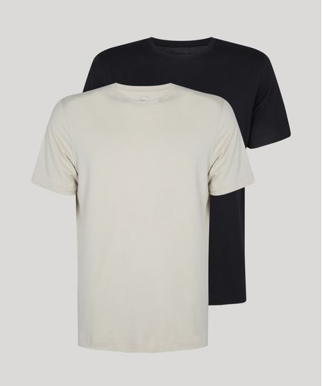 Kit-de-2-Camisetas-Masculinas-Basicas-Manga-Curta-Gola-Careca-Multicor-9962754-Multicor_1