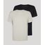 Kit-de-2-Camisetas-Masculinas-Basicas-Manga-Curta-Gola-Careca-Multicor-9962754-Multicor_1
