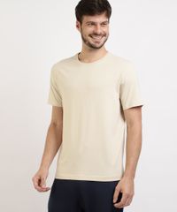 Kit-de-2-Camisetas-Masculinas-Basicas-Manga-Curta-Gola-Careca-Multicor-9962754-Multicor_2