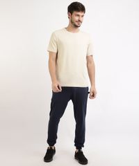 Kit-de-2-Camisetas-Masculinas-Basicas-Manga-Curta-Gola-Careca-Multicor-9962754-Multicor_3