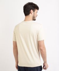 Kit-de-2-Camisetas-Masculinas-Basicas-Manga-Curta-Gola-Careca-Multicor-9962754-Multicor_4