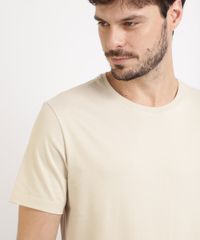 Kit-de-2-Camisetas-Masculinas-Basicas-Manga-Curta-Gola-Careca-Multicor-9962754-Multicor_5