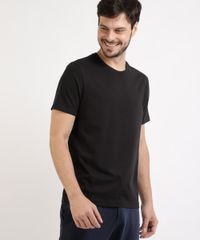 Kit-de-2-Camisetas-Masculinas-Basicas-Manga-Curta-Gola-Careca-Multicor-9962754-Multicor_6