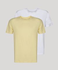 Kit-de-2-Camisetas-Masculinas-Basicas-Manga-Curta-Gola-Careca-Multicor-9962755-Multicor_1