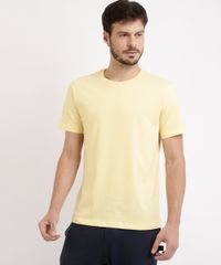 Kit-de-2-Camisetas-Masculinas-Basicas-Manga-Curta-Gola-Careca-Multicor-9962755-Multicor_2