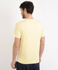 Kit-de-2-Camisetas-Masculinas-Basicas-Manga-Curta-Gola-Careca-Multicor-9962755-Multicor_4