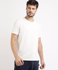 Kit-de-2-Camisetas-Masculinas-Basicas-Manga-Curta-Gola-Careca-Multicor-9962755-Multicor_6