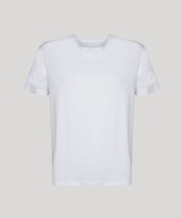 Kit-de-2-Camisetas-Masculinas-Basicas-Manga-Curta-Gola-Careca-Multicor-9962755-Multicor_7