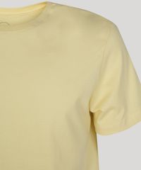 Kit-de-2-Camisetas-Masculinas-Basicas-Manga-Curta-Gola-Careca-Multicor-9962755-Multicor_8