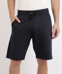 Kit-de-2-Bermudas-Masculinas-em-Moletom-Relaxed-com-Bolso-Multicor-9965065-Multicor_2 Kit-de-2-Bermudas-Masculinas-em-Moletom-Relaxed-com-Bolso-Multicor-9965065-Multicor_2