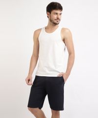 Kit-de-2-Bermudas-Masculinas-em-Moletom-Relaxed-com-Bolso-Multicor-9965065-Multicor_3 Kit-de-2-Bermudas-Masculinas-em-Moletom-Relaxed-com-Bolso-Multicor-9965065-Multicor_3
