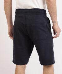 Kit-de-2-Bermudas-Masculinas-em-Moletom-Relaxed-com-Bolso-Multicor-9965065-Multicor_4 Kit-de-2-Bermudas-Masculinas-em-Moletom-Relaxed-com-Bolso-Multicor-9965065-Multicor_4