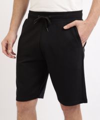 Kit-de-2-Bermudas-Masculinas-em-Moletom-Relaxed-com-Bolso-Multicor-9965065-Multicor_6 Kit-de-2-Bermudas-Masculinas-em-Moletom-Relaxed-com-Bolso-Multicor-9965065-Multicor_6