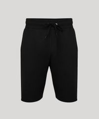 Kit-de-2-Bermudas-Masculinas-em-Moletom-Relaxed-com-Bolso-Multicor-9965065-Multicor_7 Kit-de-2-Bermudas-Masculinas-em-Moletom-Relaxed-com-Bolso-Multicor-9965065-Multicor_7