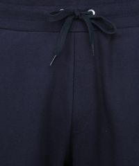 Kit-de-2-Bermudas-Masculinas-em-Moletom-Relaxed-com-Bolso-Multicor-9965065-Multicor_8 Kit-de-2-Bermudas-Masculinas-em-Moletom-Relaxed-com-Bolso-Multicor-9965065-Multicor_8