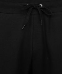 Kit-de-2-Bermudas-Masculinas-em-Moletom-Relaxed-com-Bolso-Multicor-9965065-Multicor_9 Kit-de-2-Bermudas-Masculinas-em-Moletom-Relaxed-com-Bolso-Multicor-9965065-Multicor_9