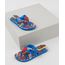 Chinelo-Infantil-Ipanema-Homem-Aranha-Azul-9957509-Azul_1