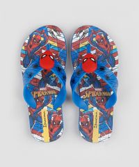 Chinelo-Infantil-Ipanema-Homem-Aranha-Azul-9957509-Azul_2