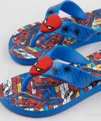 Chinelo-Infantil-Ipanema-Homem-Aranha-Azul-9957509-Azul_6