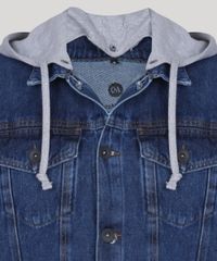 Jaqueta-Jeans-Masculina-Strong-com-Capuz-em-Moletom-Azul-Escuro-9961137-Azul_Escuro_6