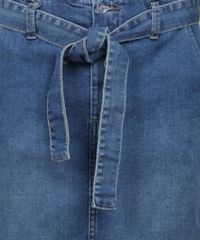 Saia-Jeans-Feminina-Midi-Lapis-com-Recorte-Bolsos-e-Faixa-Para-Laco-Azul-Medio-9944962-Azul_Medio_6