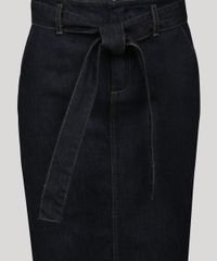 Saia-Jeans-Feminina-Midi-Lapis-com-Recorte-Bolsos-e-Faixa-Para-Laco-Azul-Escuro-9944963-Azul_Escuro_6