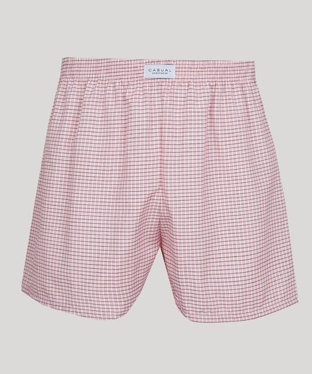 Samba-Cancao-Masculina-Maquinetada-Estampada-Xadrez-Vermelha-9945616-Vermelho_1 Samba-Cancao-Masculina-Maquinetada-Estampada-Xadrez-Vermelha-9945616-Vermelho_1