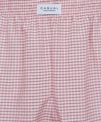 Samba-Cancao-Masculina-Maquinetada-Estampada-Xadrez-Vermelha-9945616-Vermelho_3