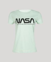 Blusa-Feminina-NASA-Manga-Curta-Decote-Redondo-Verde-Claro-9951030-Verde_Claro_5