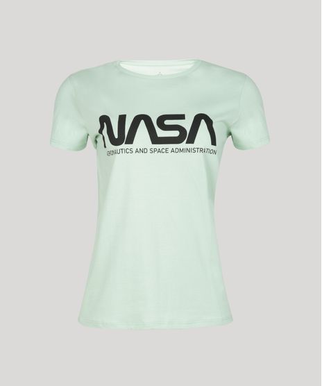 Blusa-Feminina-NASA-Manga-Curta-Decote-Redondo-Verde-Claro-9951030-Verde_Claro_5