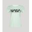 Blusa-Feminina-NASA-Manga-Curta-Decote-Redondo-Verde-Claro-9951030-Verde_Claro_5