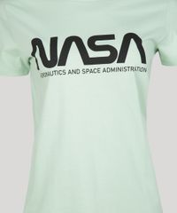 Blusa-Feminina-NASA-Manga-Curta-Decote-Redondo-Verde-Claro-9951030-Verde_Claro_6